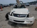 2007 Saturn Aura Xe للبيع في Lumberton، NC - Rollover