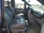 2005 Chrysler Town & Country Touring zu verkaufen in Greenwood, NE - Side