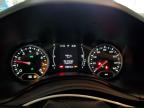 2016 Jeep Renegade Latitude for Sale in Angola, NY - Side