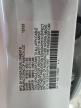2023 Acura Integra  for Sale in Baltimore, MD - Front End