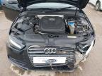 2015 AUDI A4 ULTRA S for sale at Copart YORK