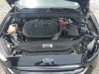 2014 Ford Fusion Titanium for Sale in Prairie Grove, AR - Front End