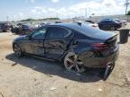 2024 Genesis G70 Base for Sale in Jacksonville, FL - Side
