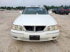 1999 Infiniti Q45 Base   for Sale in Houston, TX - All Over