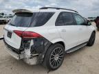 San Antonio, TX에서 판매 중인 2022 Mercedes-Benz Gle 350 4Matic - All Over