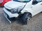 2023 KIA PICANTO 1 for sale at Copart EAST KILBRIDE