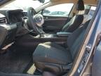 2021 Kia K5 Lxs na sprzedaż w Greenwell Springs, LA - Front End