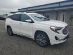 2020 Gmc Terrain Denali na sprzedaż w Earlington, KY - Water/Flood