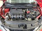 2016 Nissan Sentra S for Sale in East Granby, CT - Minor Dent/Scratches