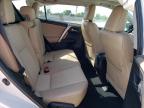 2015 Toyota Rav4 Limited for Sale in New Braunfels, TX - Front End