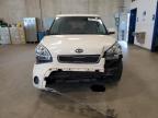 2013 Kia Soul  for Sale in Blaine, MN - Front End