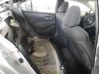 2021 Toyota Corolla Le en Venta en Phoenix, AZ - Rear End