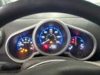 2008 Honda Element Lx en Venta en East Granby, CT - Minor Dent/Scratches