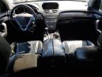 2007 Acura Mdx Technology продається в Baltimore, MD - Front End
