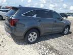 2024 Kia Sorento Lx за продажба в Homestead, FL - Mechanical