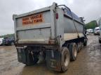 2007 Freightliner Columbia 120 Dump Truck for Sale in Chatham, VA - Rollover