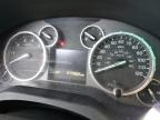 2014 Toyota Tundra Crewmax Sr5 на продаже в Memphis, TN - All Over