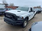 2022 RAM 1500 CLASSIC SLT   à vendre chez Copart CN - CANADIAN AFFILIATES