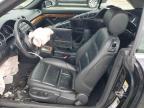 2009 Audi A4 3.2 Cabriolet Quattro for Sale in Exeter, RI - Front End