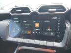 2025 MG ZS TROPHY for sale at Copart CHESTER