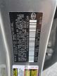 2025 Toyota Camry Xse en Venta en Grantville, PA - Front End