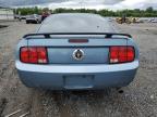 2005 Ford Mustang  zu verkaufen in Hillsborough, NJ - Front End