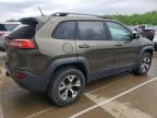 Louisville, KY에서 판매 중인 2015 Jeep Cherokee Trailhawk - Front End