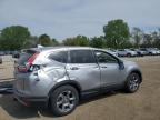 2019 Honda Cr-V Exl for Sale in Des Moines, IA - All Over