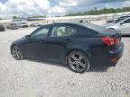 2012 Lexus Is 250 zu verkaufen in Hueytown, AL - Front End