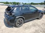 2019 Subaru Crosstrek Premium للبيع في Conway، AR - Rear End