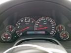 2005 Chevrolet Corvette  for Sale in Grand Prairie, TX - Rear End