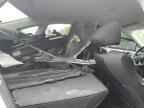 2018 Honda Accord Lx for Sale in Duryea, PA - Front End