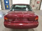 2002 Saturn Sl1  for Sale in Blaine, MN - Side
