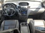 Elgin, IL에서 판매 중인 2014 Honda Odyssey Exl - Front End
