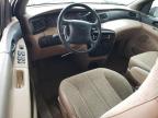 1998 Ford Windstar Wagon for Sale in Rogersville, MO - Front End