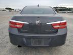 2013 Buick Verano Convenience for Sale in Lumberton, NC - Front End