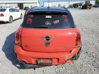 2012 Mini Cooper S Countryman for Sale in Madisonville, TN - Side