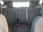 2020 Chevrolet Blazer 1Lt   на продаже в Riverview, FL - Front End
