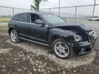 2014 Audi Q5 Tdi Premium Plus за продажба в Cicero, IN - Front End