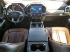 2022 Ford F350 Super Duty for Sale in Rocky View County, AB - Normal Wear