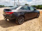 China Grove, NC에서 판매 중인 2016 Buick Verano Sport Touring - Rear End