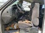 2006 Gmc Sierra K2500 Heavy Duty for Sale in Littleton, CO - Side