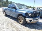 2006 Dodge Ram 1500 St за продажба в Ellenwood, GA - Front End