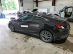 2019 Honda Civic Ex for Sale in Lufkin, TX - Water/Flood