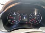 2019 Kia Rio S na sprzedaż w Longview, TX - Front End