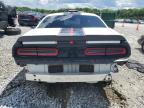 2021 Dodge Challenger Sxt zu verkaufen in Ellenwood, GA - All Over