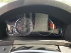 2008 Jeep Grand Cherokee Laredo na sprzedaż w Fort Pierce, FL - Front End