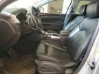 2015 Cadillac Srx Luxury Collection на продаже в Ham Lake, MN - Front End