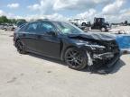 2023 Honda Civic Sport   de vânzare în Lebanon, TN - Front End