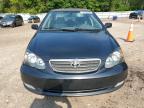 2007 Toyota Corolla Ce   за продажба в Knightdale, NC - Normal Wear